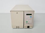Waters 470 Scanning Fluorescence Detector Lab