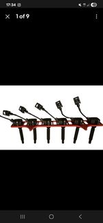 N54 To B58 Coil Pack Conversion Upgrade Megalock motorsport