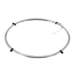 Sipromac 039020025P Sealing Element Std Twin