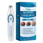 Tag & Spot Eraser Mole Skin Tags Removal Tool Eraser Pen Painless