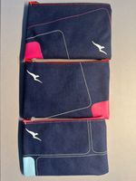 Qantas Economy Class Amenity Kits (Assorted)