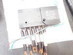 Magnetic Latching Relay 100A 12V PICTURES SHOW THE PART IN MY STOCK