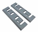 Makita A-07412 110mm Planer Blade (Brand NEW) for 1911B, 1002BA, 1003BA