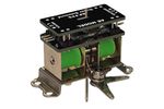 AEP-FPS.1 DCC Concepts AE Models Super Solenoid (Single Pack)