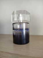 Yves Saint Laurent L'Homme Libre 60ml EDT Discontinued Fragrance