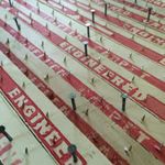 Quality Carpet Gripper Rods | Trade 40ft - 500ft / 12m - 150 Metre Pack Lengths