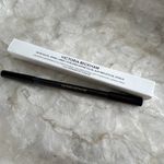 NEW Victoria Beckham Kajal Eyeliner 1.2g Full Size NAVY NOIR PAVÉ SPARKLE BNIB