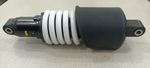 Fit For Ktm Duke 125 390 RC Rear Shock Absorber Shocker Suspension High Quality