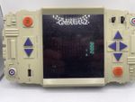 Vintage Entex GALAXIAN 2 Tabletop Electronic Game UnBoxed RARE
