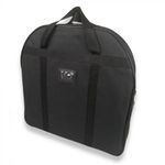 Protec Medium Body Armour Bag