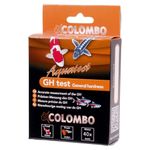 Colombo GH Pond & Aquarium Water Test Kit