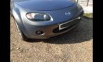 Mazda MX5 2007 Sport had MOT till 25/8/27  Breaking spare parts/ see list