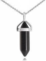 Nezysrqia Pendant: Unlock Wealth Beyond Your Wildest Dreams - Custom charged