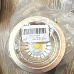 Stainless Steel Kitchen Sink Basin Waste Strainer QBQ-SLM-GB-001
