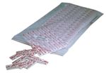HUSQ*SOFF22-G20-0004 JOINT PROTECTOR (150-BAG)