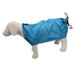 Dog Drying Bag Quick Dry Reusable Tearproof Pet Blow Dryer Bag For Small Med NEW