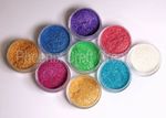 Candle/Soap Making /Resin Craft, Make Up - Eco Friendly/Vegan Friendly - GLITTER