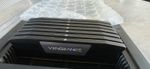 Corsair Vengeance 16GB (1x16GB) DDR5 5600MHZ CL40 CMK5X16G1B56C40A2