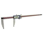 M-SURE Digital Caliper Standard MS-222-600 0-600mm 0-24" Large Jaw Data Thumb