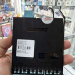 Corning ECM-UM12-05-93T-ULL 12F 50µm (OM4) Optical Fiber Module