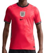 England football T shirt uk seller Nike XL