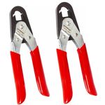 Rothenberger 15mm 22mm Olive Splitter Cutter Olive Remover Plumbing Plumber