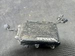 SURRON MOTORCYCLE EV/Hybrid Electronic Inverter Unit 1950-2034 21100YQ5A11B0