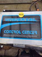 VITA SPA JACUZZI CONTROL BOARD PLUS EXTRA MOTHERBOARD Plus FOC EXTRA MOTHERBOARD