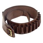 Guardian Canterbury Cartridge Belt 12g