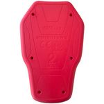 RST Impact Core Pro Back Protector CE Level 2 Race track Sport Touring urban ...