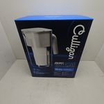 Culligan ZeroWater Tech 7 Cup Water Filtration Jug Pitcher Inc Filter ZEROP07 #7