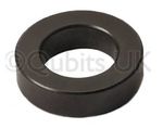 2/5/10 pcs FT50-43 AMIDON / FAIR-RITE FERRITE CORE MATERIAL 43