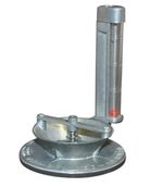 SU Carburettor Synchroniser Tool Suitable for Side or Down Draft Carburettors