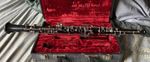 Oboe Buffet Crampon (Evette)