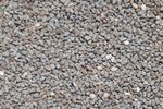 LB-2LG DCC Concepts N Scale Legacy Ballast - Grey Blend