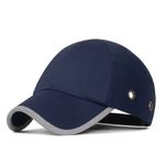 Bicycle Baseball Helmets Lightweight Bike Helmets for Adult Men WomenView Sold H