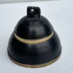 Vintage Brass Bell 🔔
