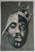 Custom Made 5D Diamond Painting, Memorial, Gift, Anniversary
