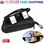 Belay Glasses Face Up Climbing Glasses Prism Optical Refractive Glasses Outdoor