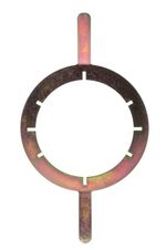 LACRON LID TOOL 8″ NEW TYPE
