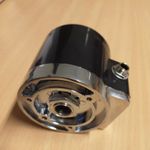 Lemon Drum Hihat Controller Hi Hat Sensor for Roland Alesis VH-11lT