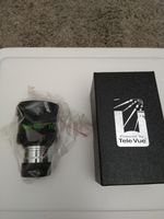 Tele Vue DeLite 15mm Eyepiece 1.25 Inch Fully Coated