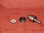HONDA ST1100/A PAN EUROPEAN WATER PUMP SEAL AND BEARING KIT 90-02 B103:F952