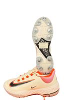 Nike Domain 3 Cricket Spikes Men's All Sizes Available