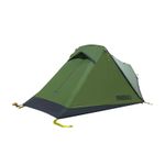 OEX Phoxx 1v2 Tent