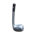 Inflatable Golf Club Balloon Birthday Gift Funny Fancy Dress Accessory Carnival