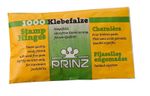 PRINZ-Stamp Hinges 7044 1 carton of 100 packets Prinz hinges