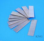 40mm, 35mm, 30mm, 25mm, 20mm Tacwise Nails Type 18 Gauge/18g/180 Galvanised Gun