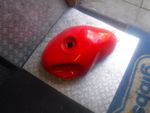 Suzuki Bandit  Mk1 600 Fuel Tank