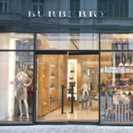 Anti Fade UV Protection Window Film Tinted or Clear